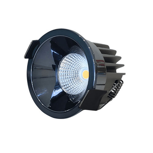 LED COB LIGHT